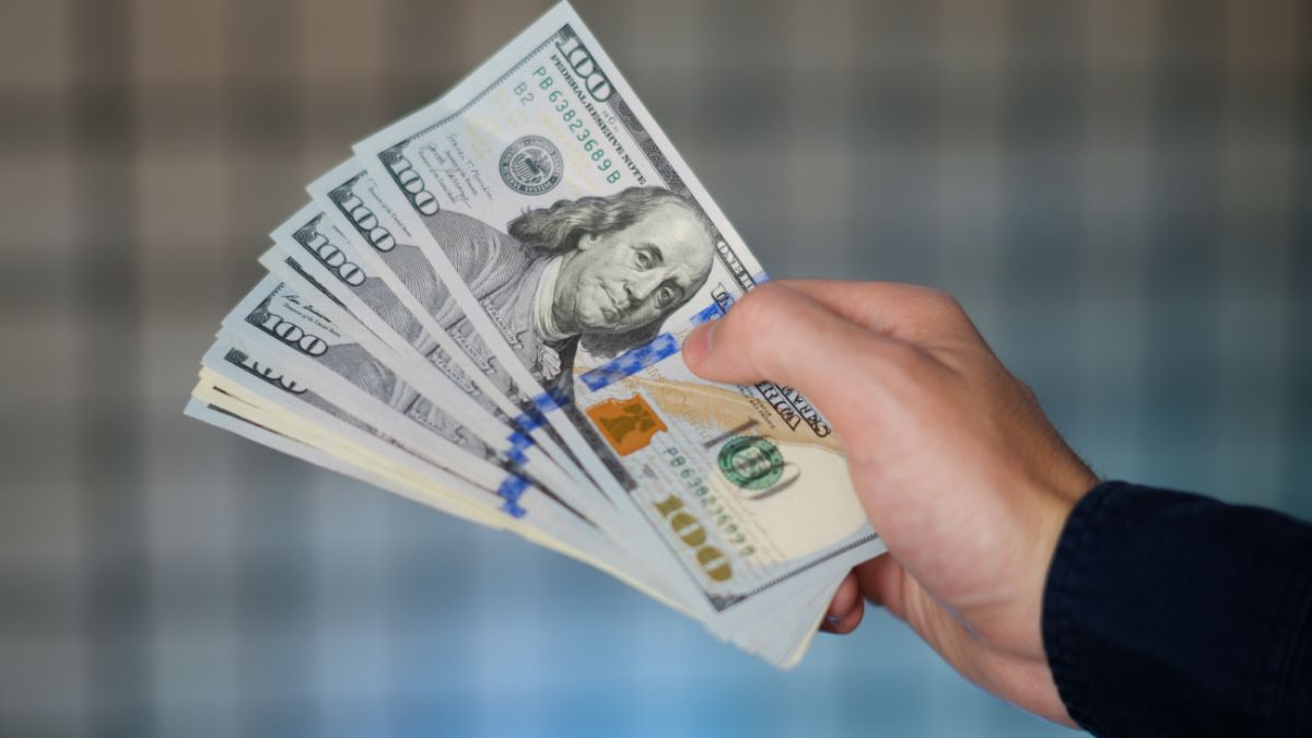 Money24/7 для обмена больших сумм
